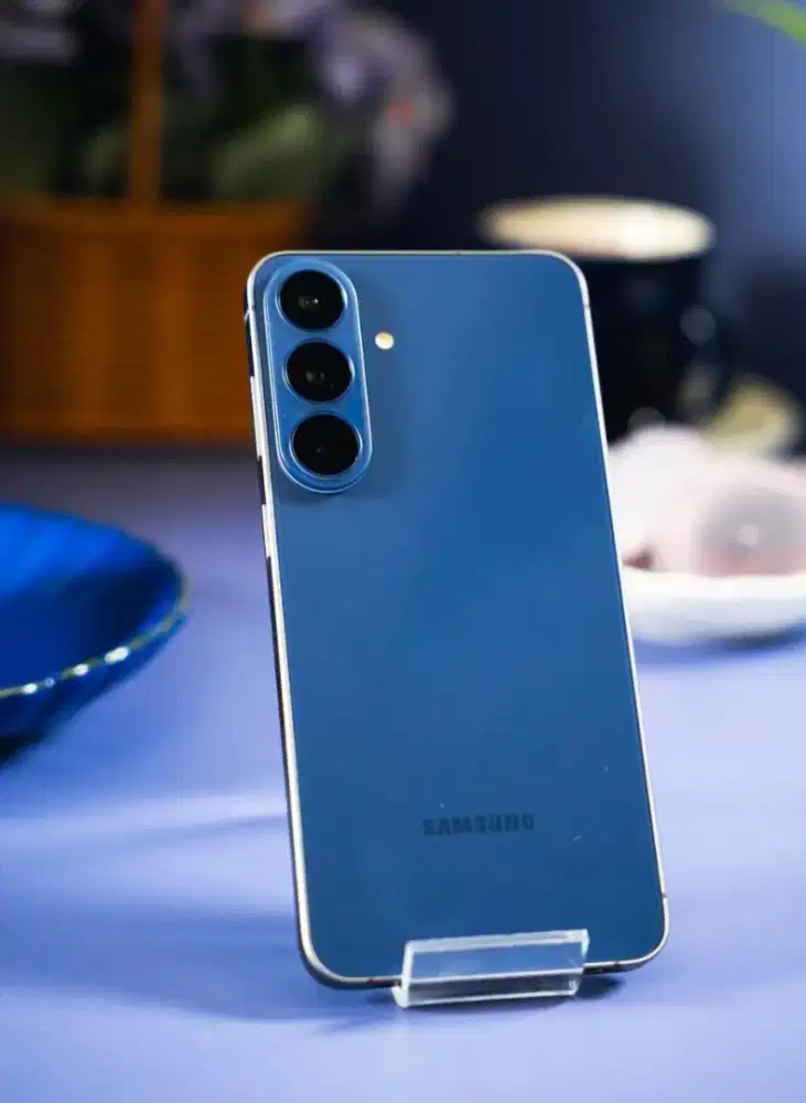 Samsung galaxy S26 fe