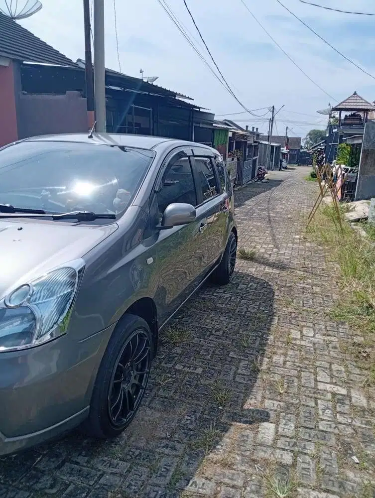 penjual