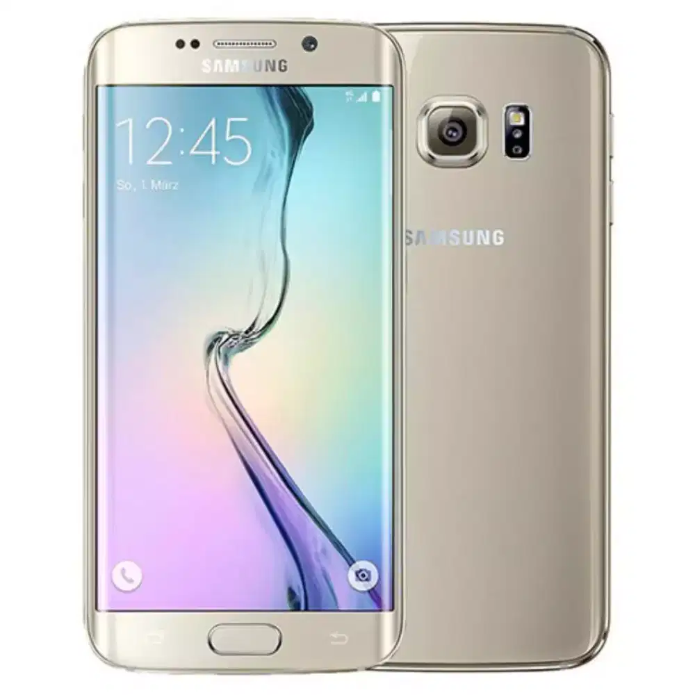 s6 edge ram 3/64 cimahi