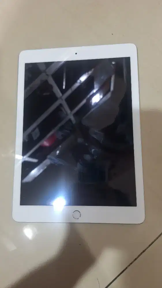 IPAD GEN 5 32 GB