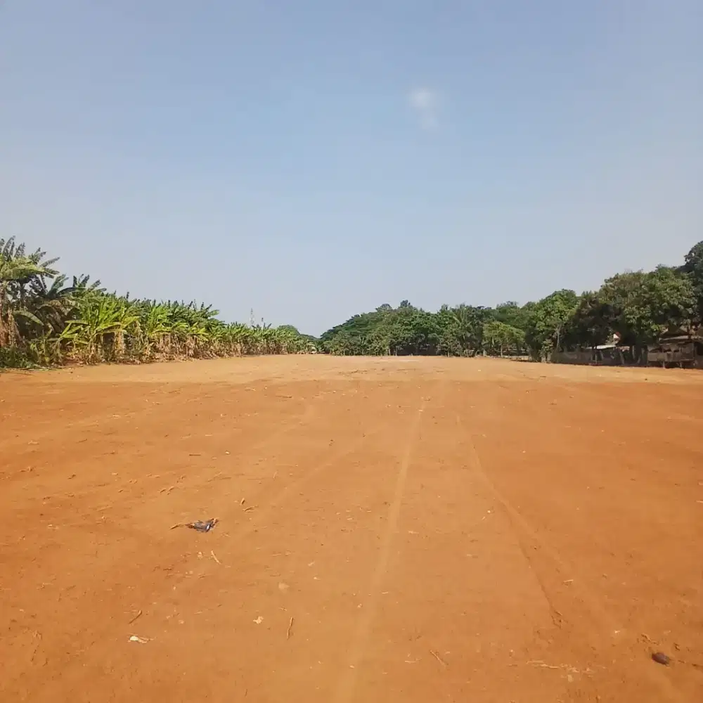Sewa Kavling uk 6x40 m Jalan Utama Bekasi Timur samping  Grand Wisata