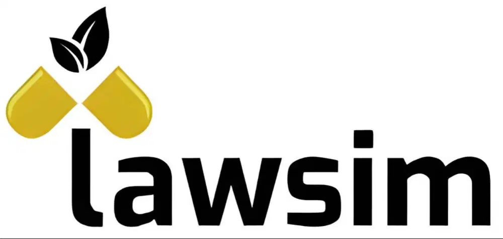 Driver / Supir Logistik