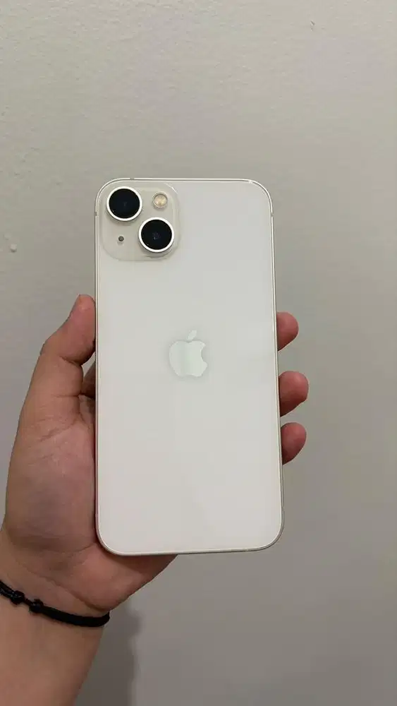 For sale, IPHONE 13 128 iBOX