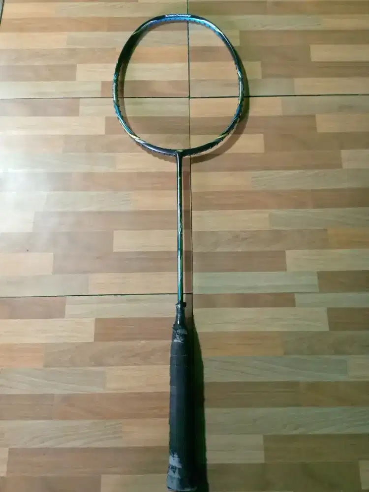 Dijual Linning TCZ Boost