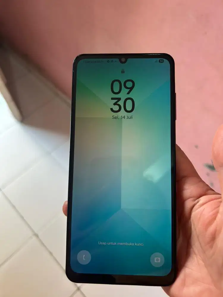 Samsung Galaxy A06 4/128