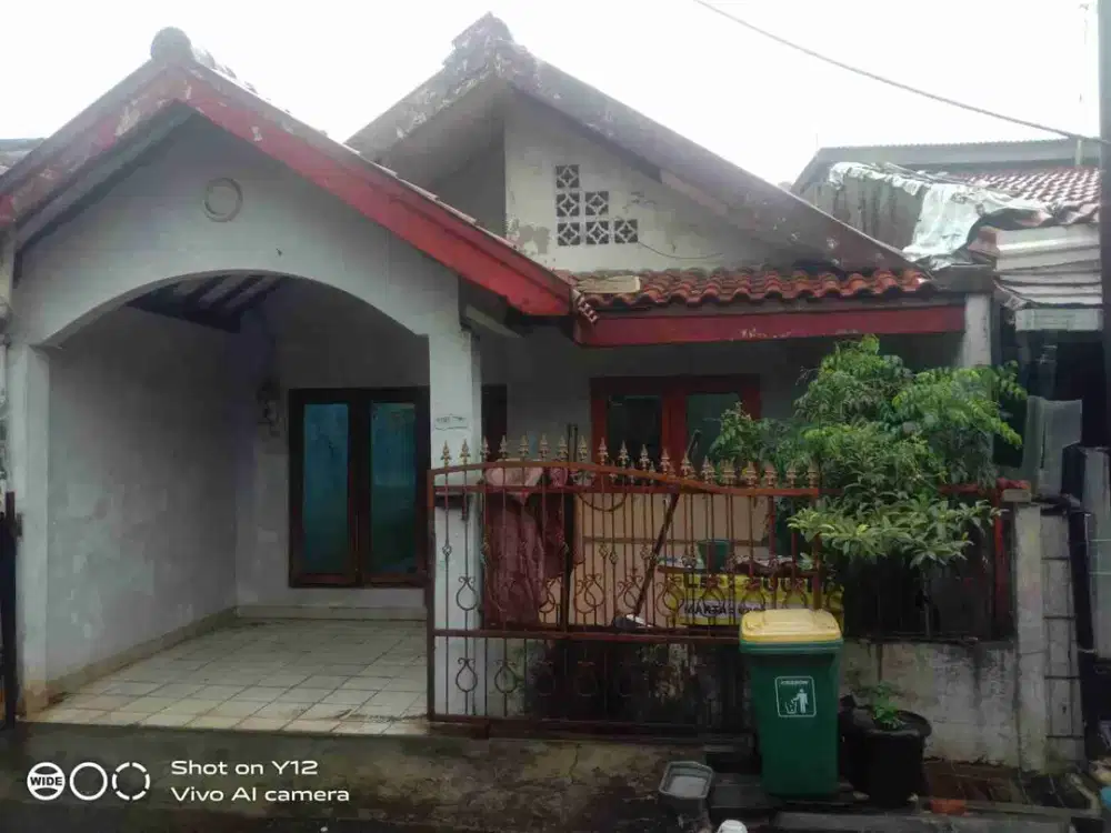Harga Hitung Tanah