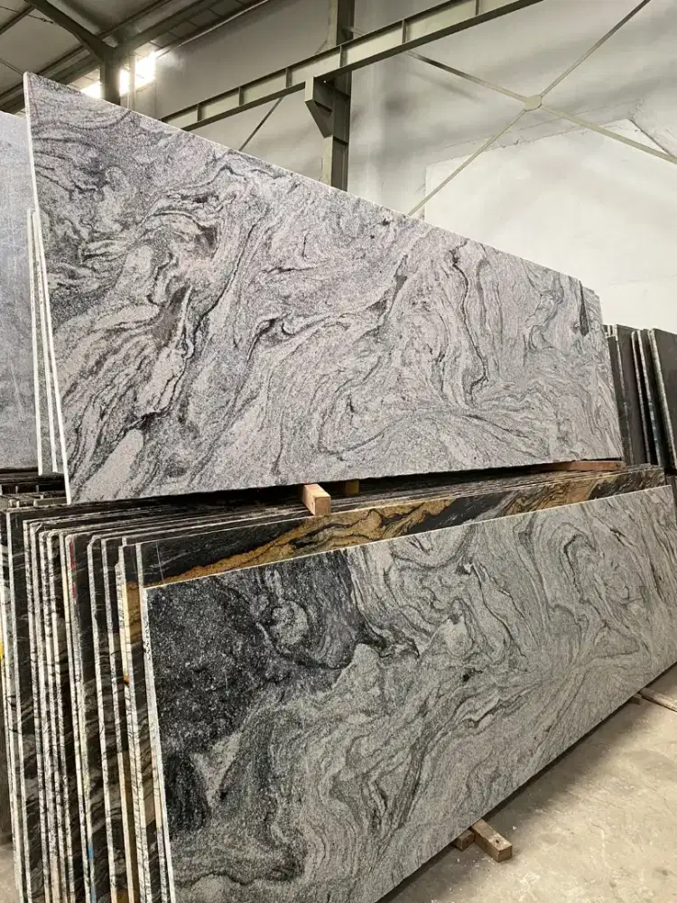 Jual marmer dan granit murah