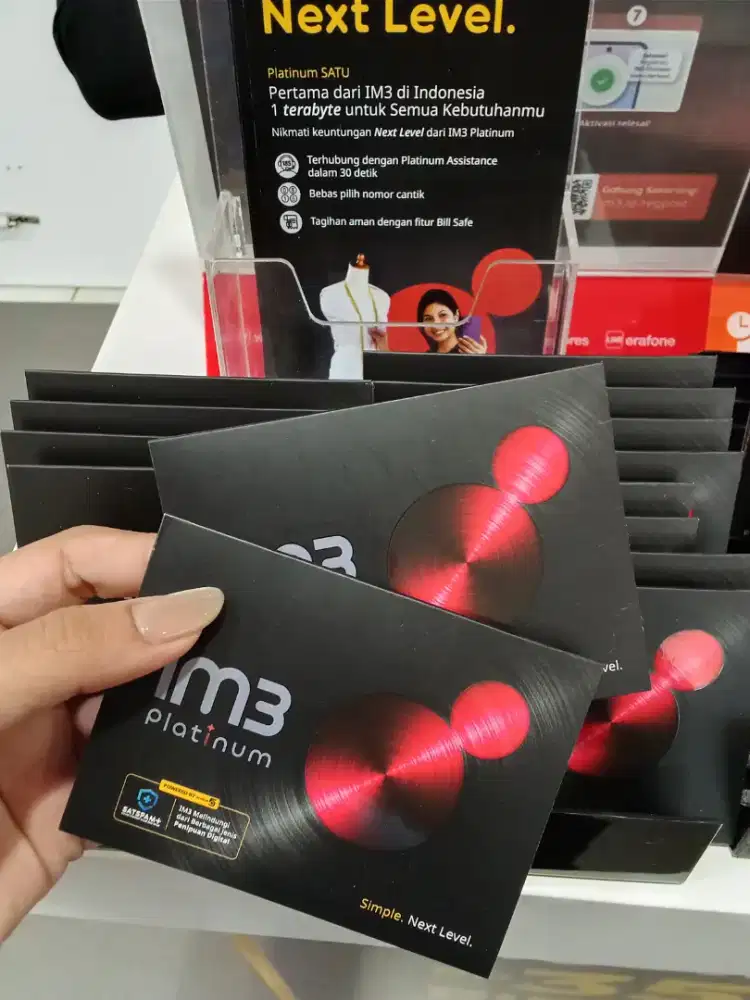 promo kuota indosat im3 platinum