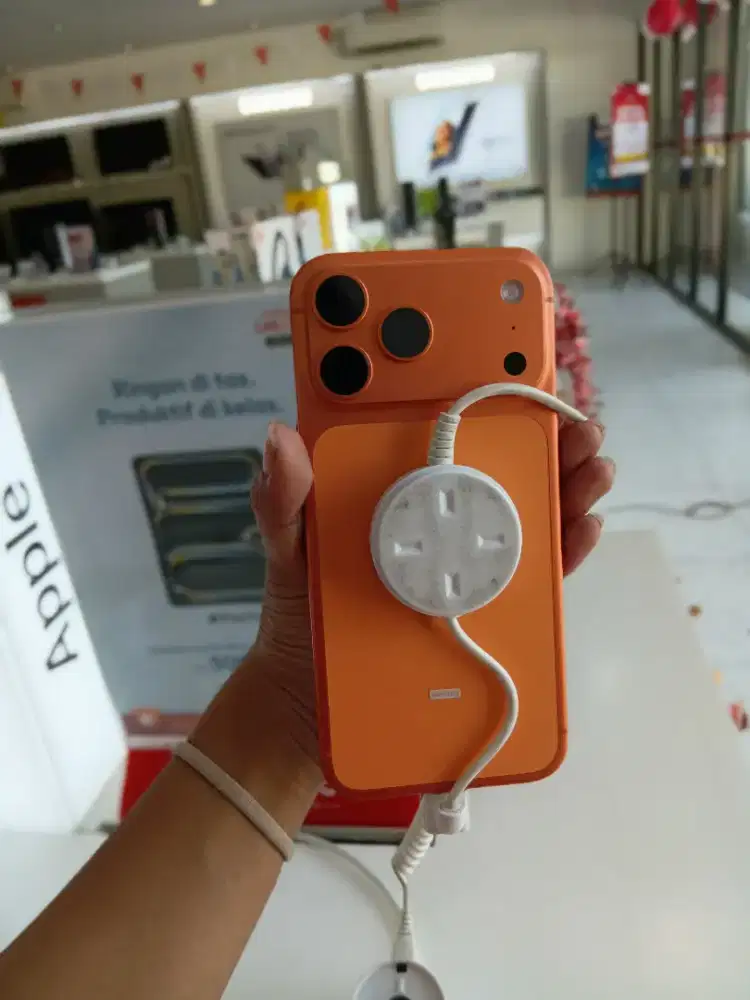 KREDIT HANDPHONE BUNGA RENDA TANPA DP, Persyaratan cukup KTP + HP