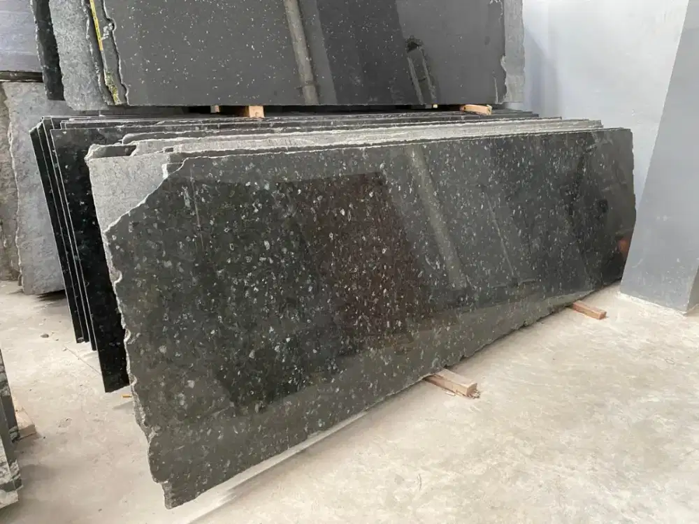 Jual Marmer dan Granit Murah