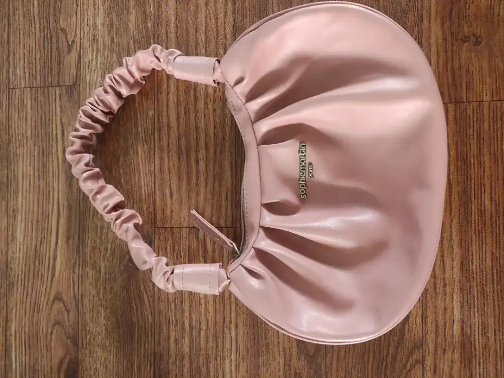 Tas Wanita murah