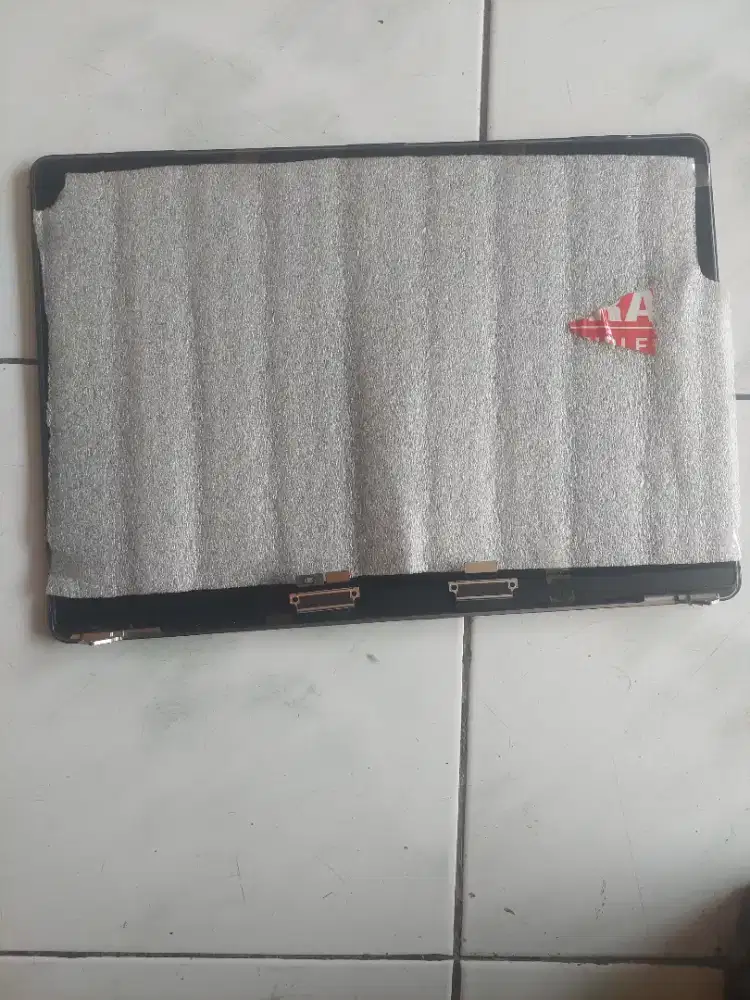 Jual Lcd macbook pro 2021 16 inch