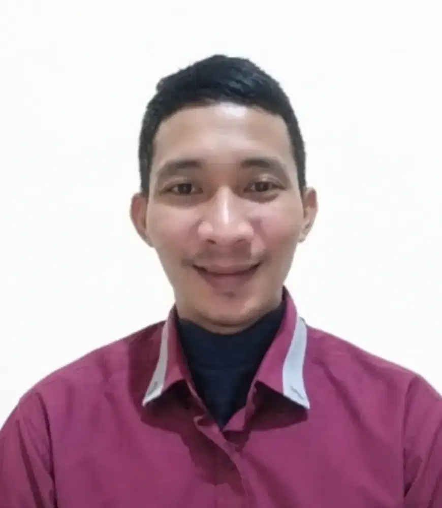 Sopir Pribadi Berpengalaman Jujur Sopan Menguasai Matic Manual.