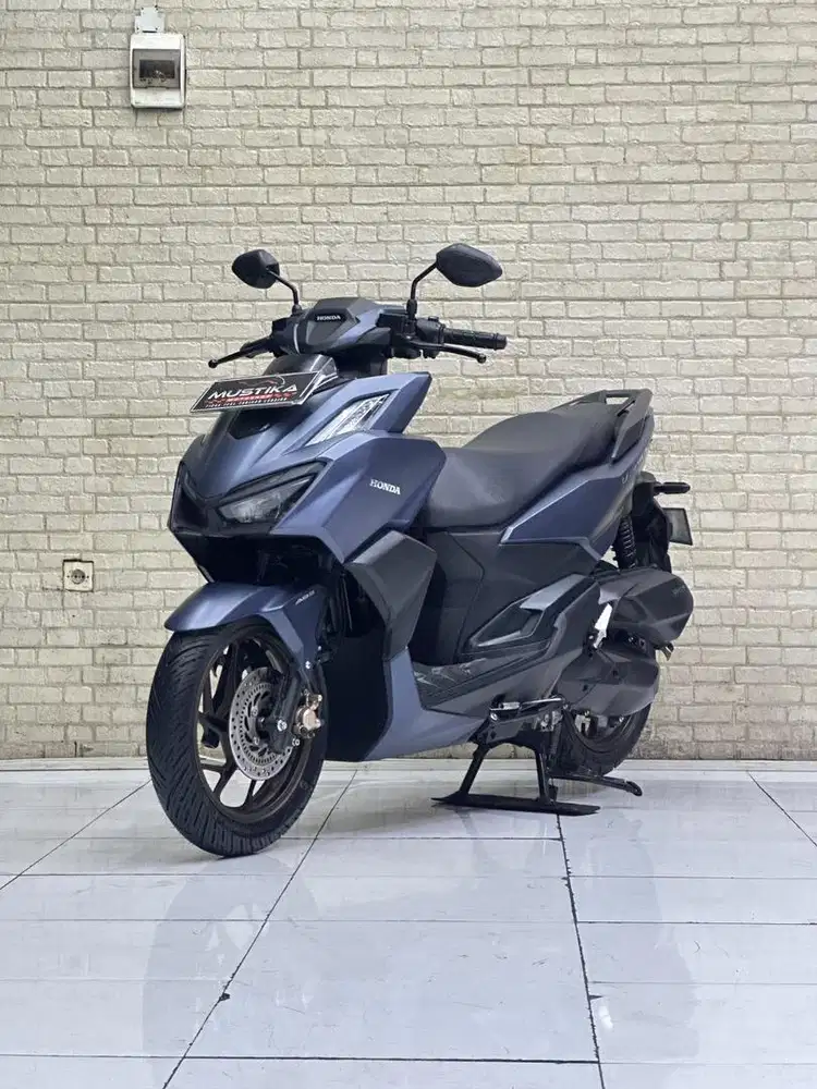 Honda vario ABS 2024