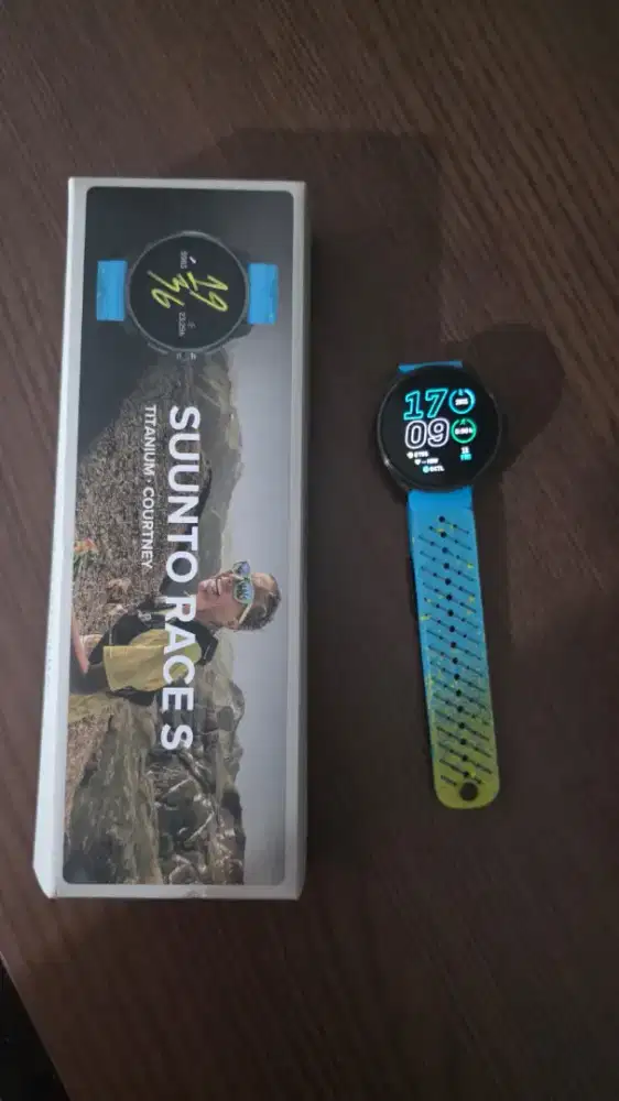 Sale watch suunto