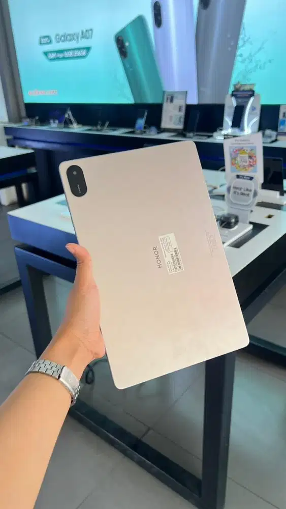 HONOR X8b 6/128GB NEW