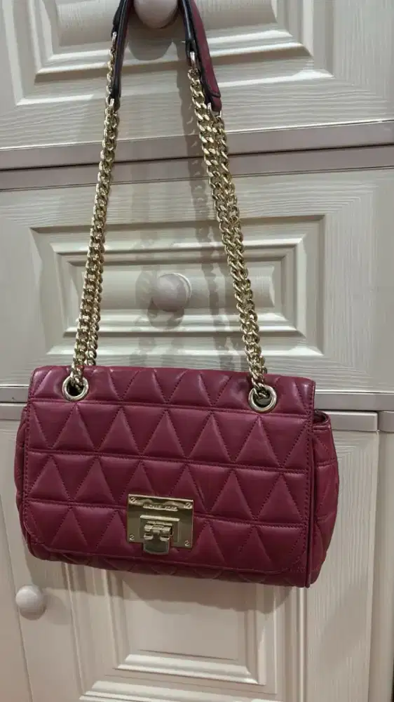 Tas wanita Michael Kors