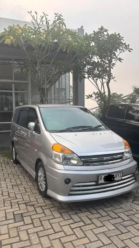 DIJUAL CEPAT PAKAIAN PRIBADI