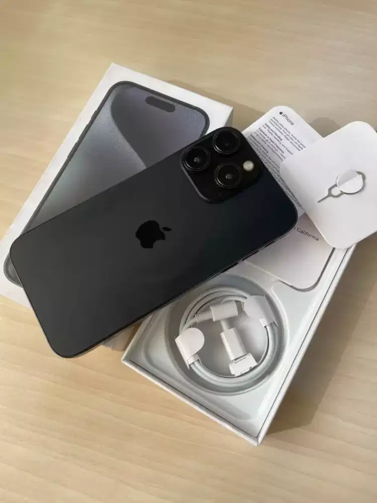Iphone xr 64gb inter no simlock