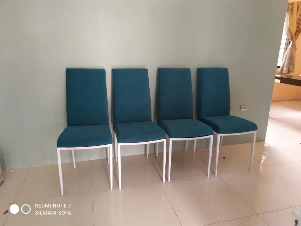 service sofa terdekat di bandung