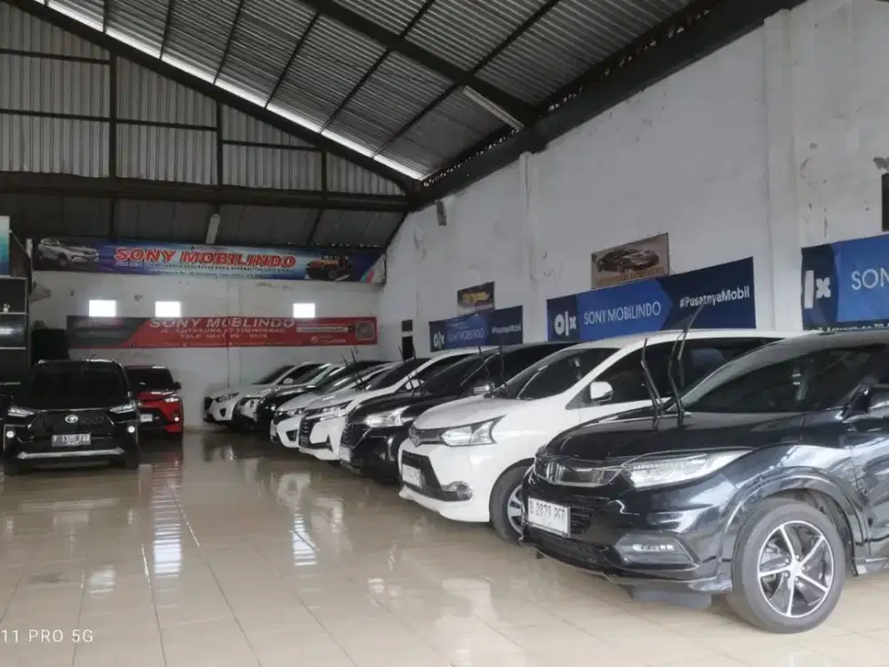 DIJUAL/DISEWAKAN SHOWROOM ATAU GUDANG DI DENPASAR UTARA