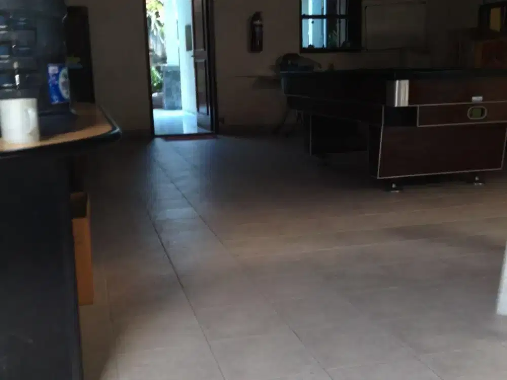 DIJUAL RUMAH STRATEGIS DI JALAN TUKAD BADUNG, DENPASAR SELATAN