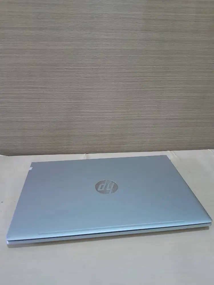 HP Probook 430 G8, Core i5 gen11, Ram 8GB, SSD 256GB,VGA Intel irisX,