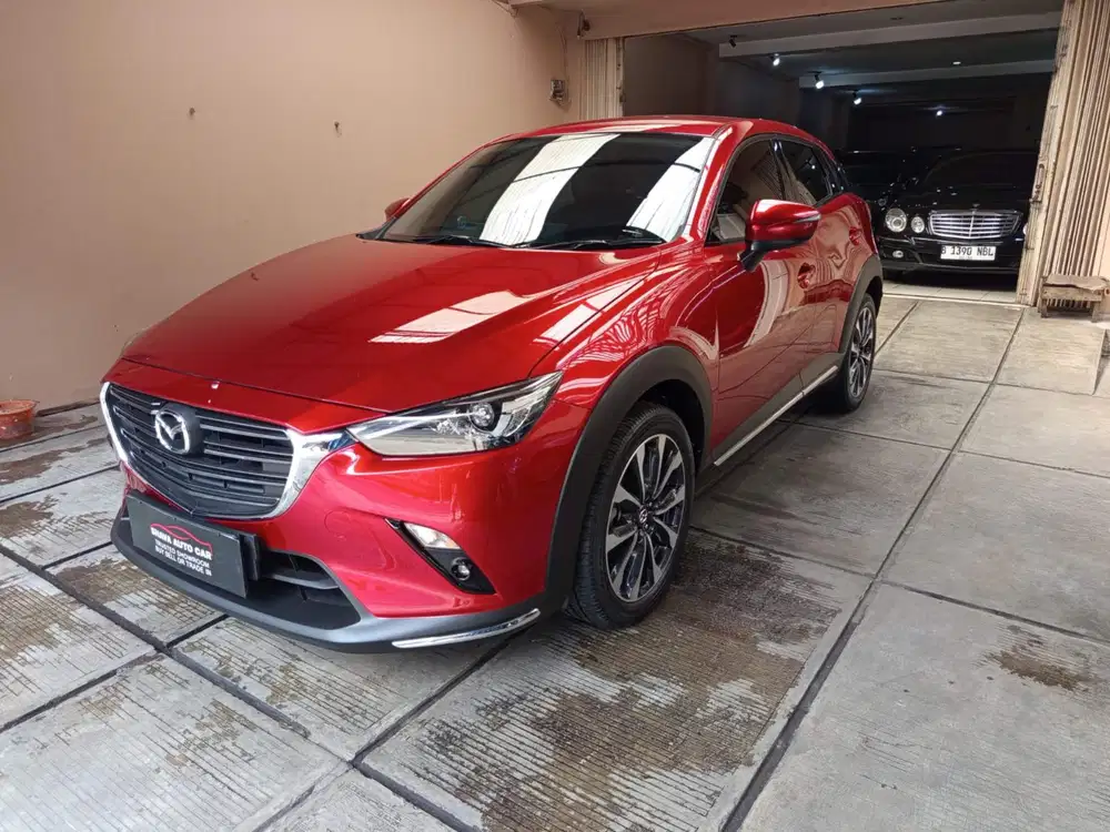 Cx 3 2021. Cx3 1.5. 2022 SkyActive odo 20rban