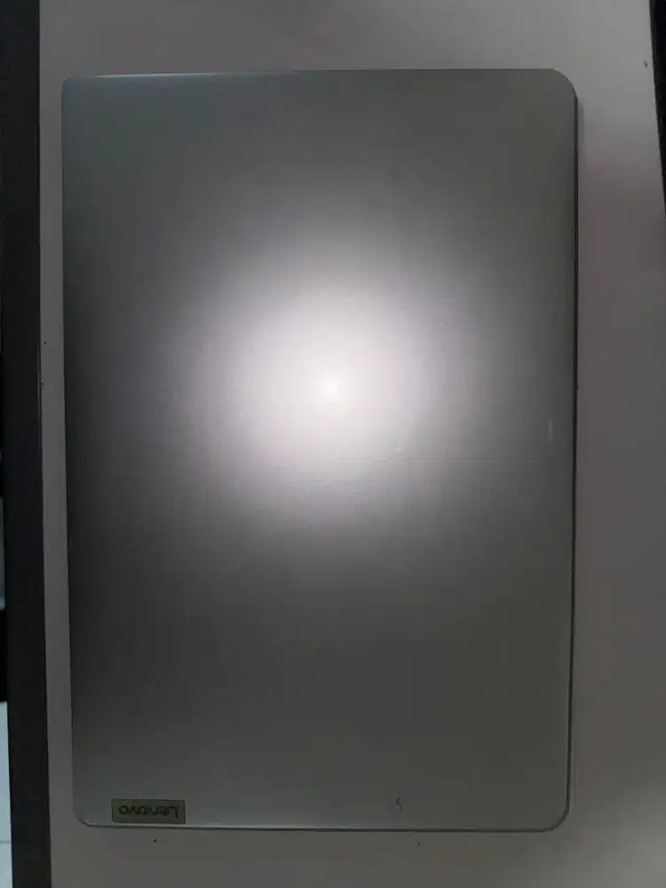 Lenovo IdeaPad 1 14IGL7 Tidak Bisa Nyala – Dus & Charger