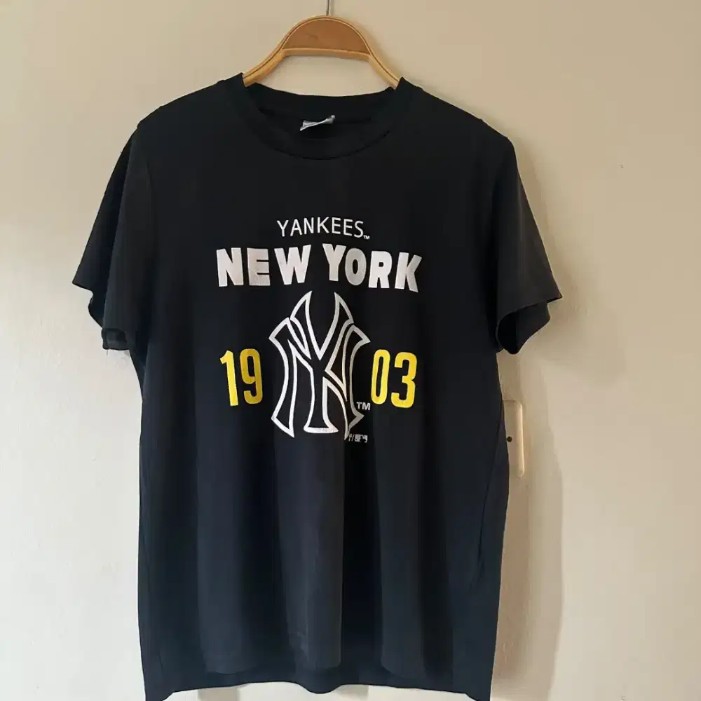 Mlb ynakess keren
