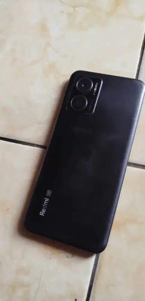 Redmi 10 5g hp+dus