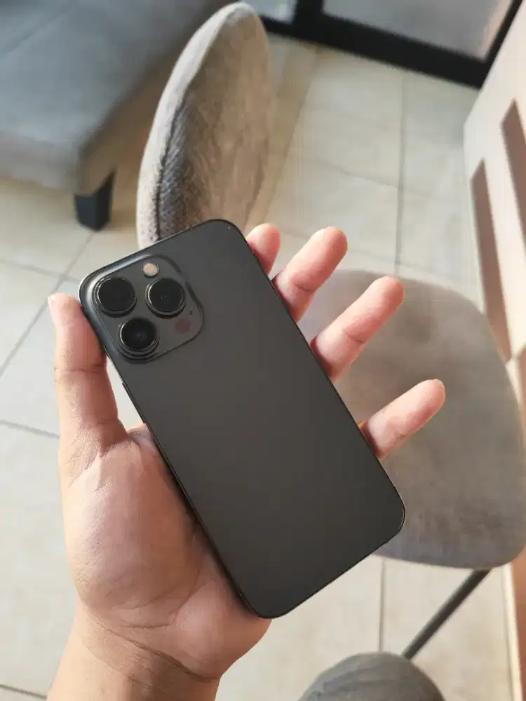iphone 13 pro 128gb ibox