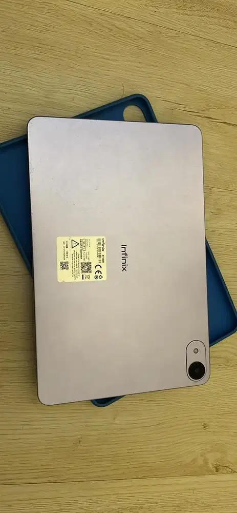 Infinix XPED 30E
