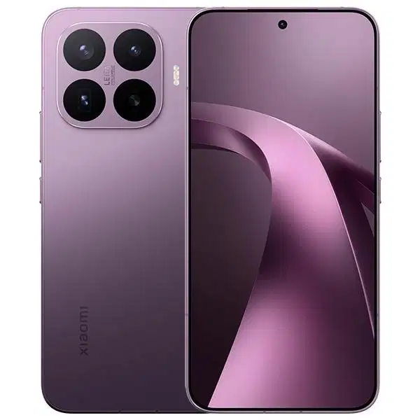 Xiaomi 17T Pro 12/512GB bisa melayani credit