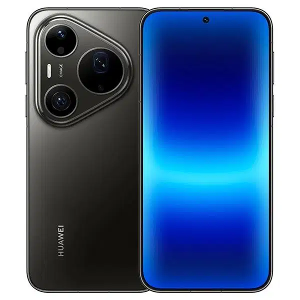 Huawei Pura 90s Pro Max 12/512GB bisa melayani credit