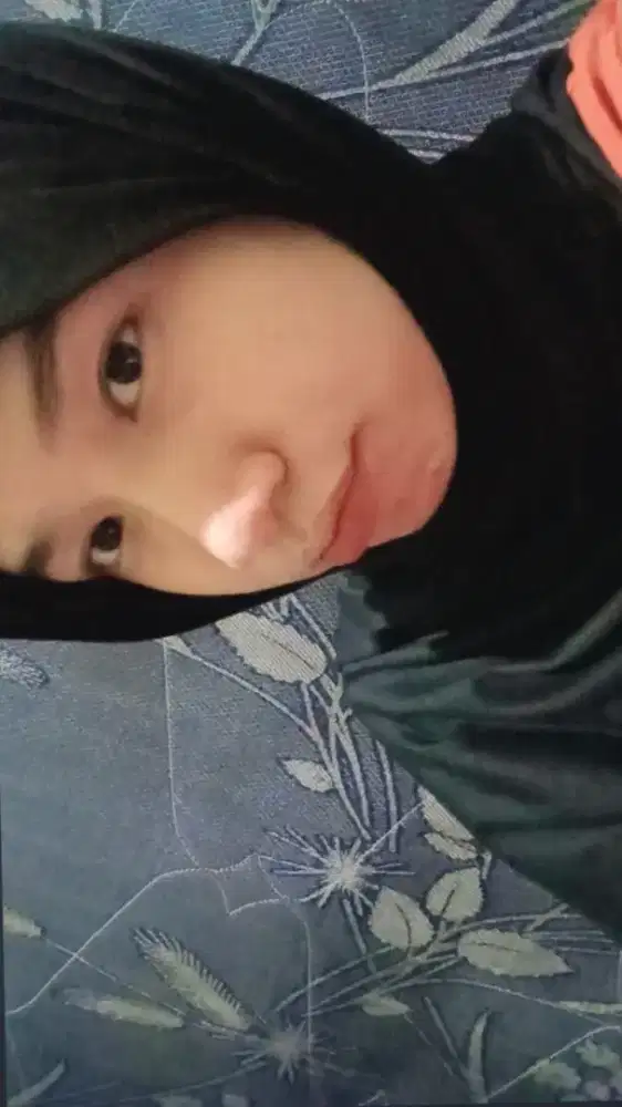 Mencari pekerjaan freelance