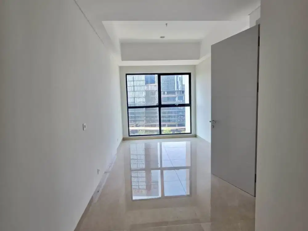 Disewakan Apartemen 2Br Elevee Aplam Sutera Full Furnish