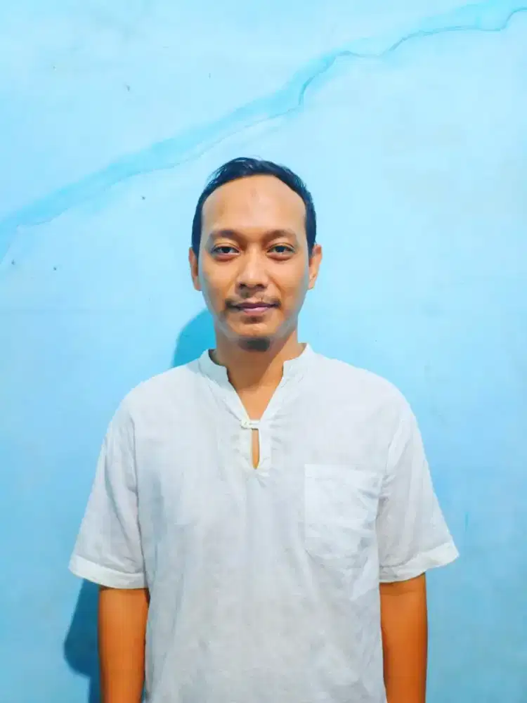 info lowongan driver