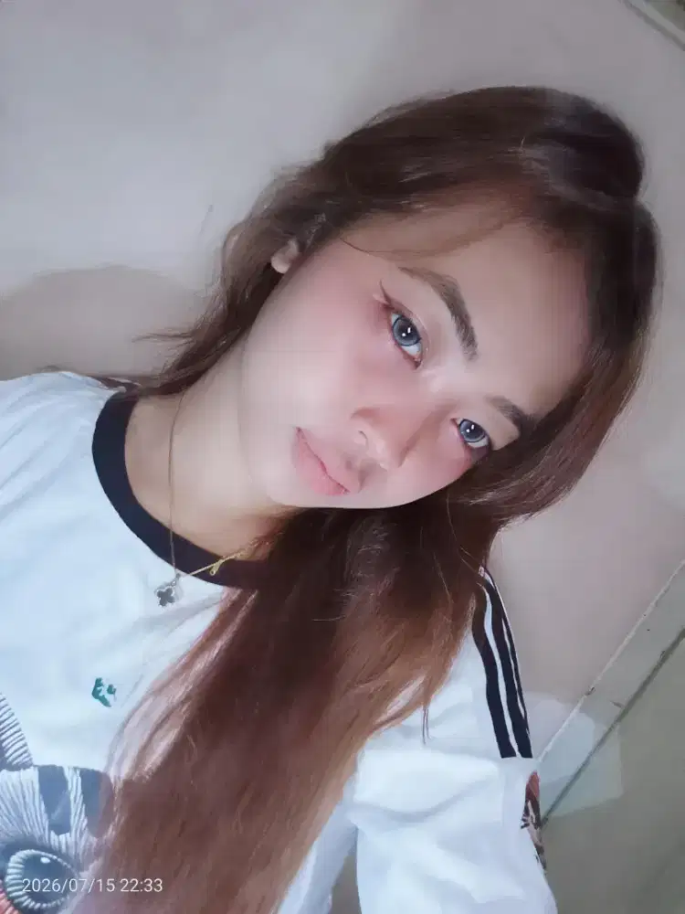 Cari loker area Taman sari Jakbar