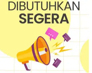 ART serabutan Bekasi Utara boleh PP namu diutamakan menginap