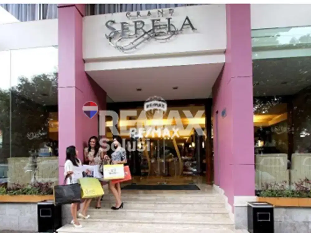 DIJUAL CEPAT HOTEL BINTANG 3 DI DAERAH BANDUNG JAWA BARAT