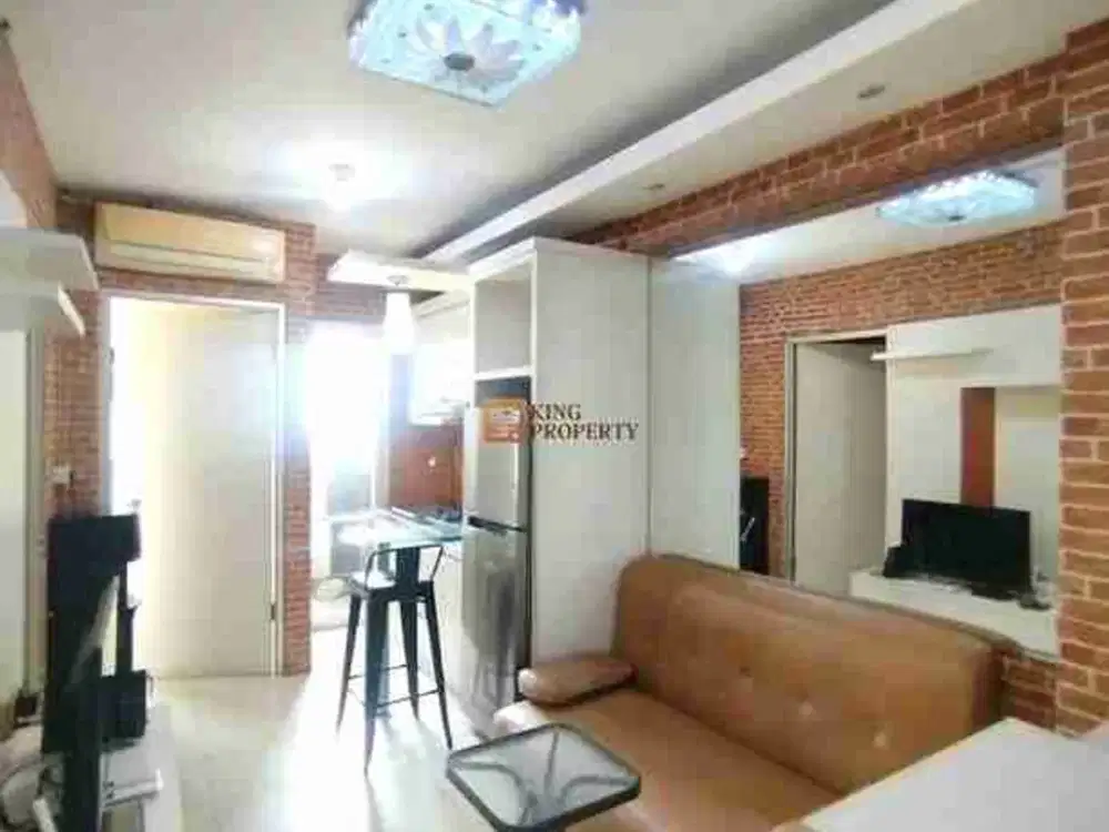 Segera Booking Sekarang!
Disewakan Apartemen Green Bay Pluit Greenbay Jakarta Utara
Tower Bayview , Letak di depan strategis , Akses drop off mudah
View Kota Jakarta