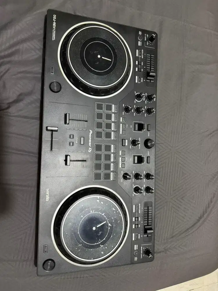alat buat nge Djj-rev1