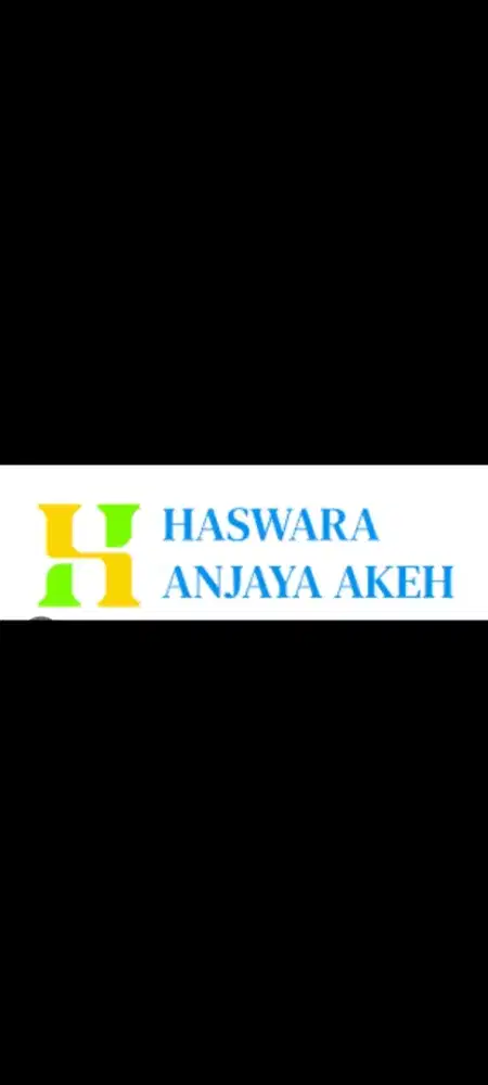 Sales Kanvasing B2B produk Catering