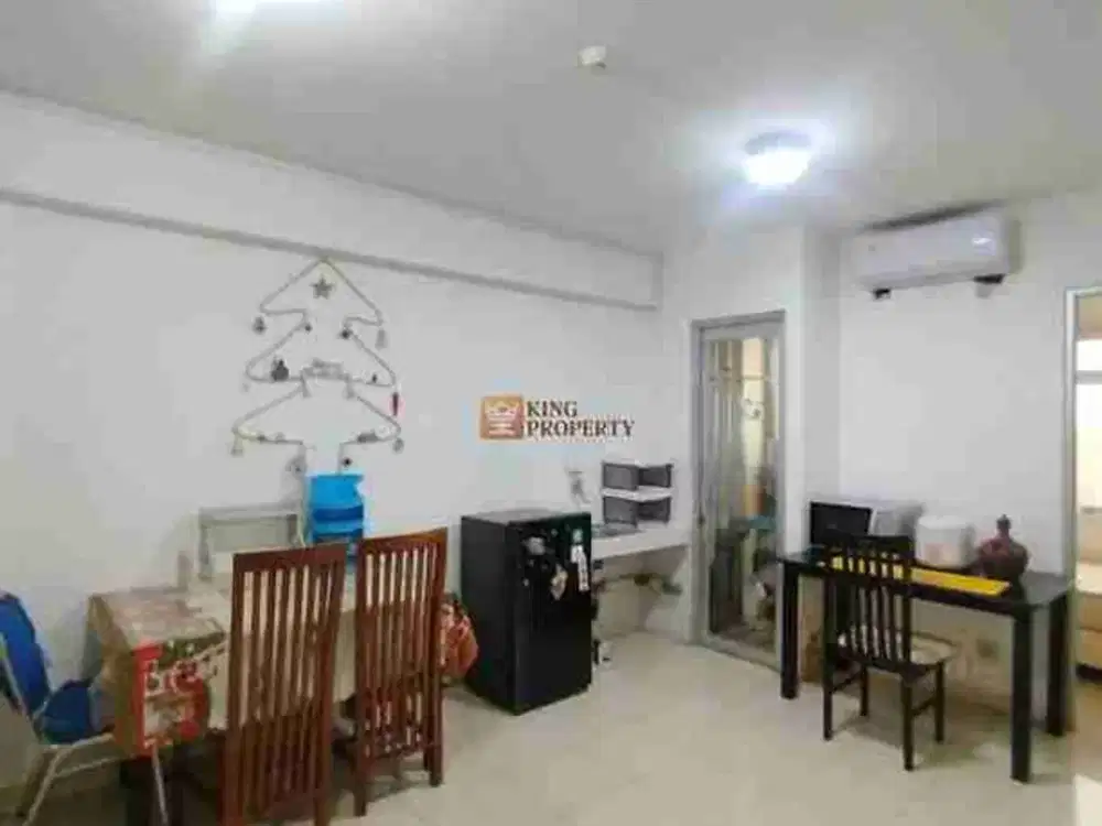 Disewa Apartemen Green Bay Pluit Greenbay Jakarta Utara Dengan View Laut.
Letak Tower Langsung Mall Dari Lobby.
