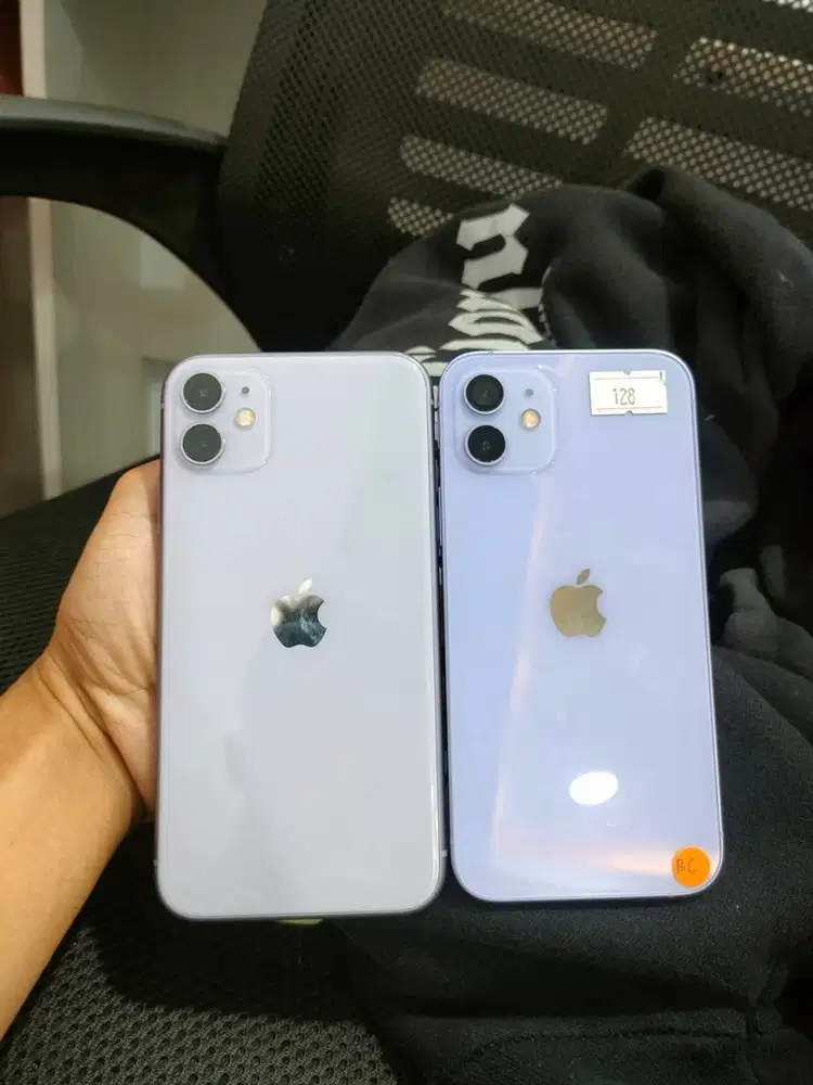 Cari Samsung Ultra Series Bekas