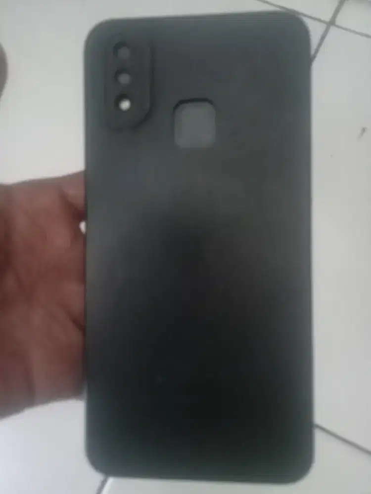 Vivo Y95 normal laayak pakai
