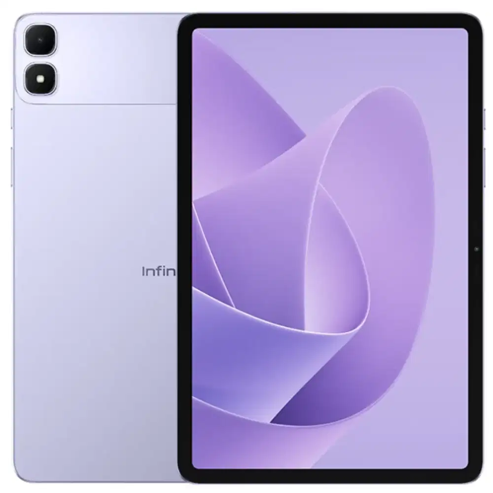Infinix XPAD 30 Pro 4G 4/128GB, Bisa Kredit DP 0 di Yesss Credit