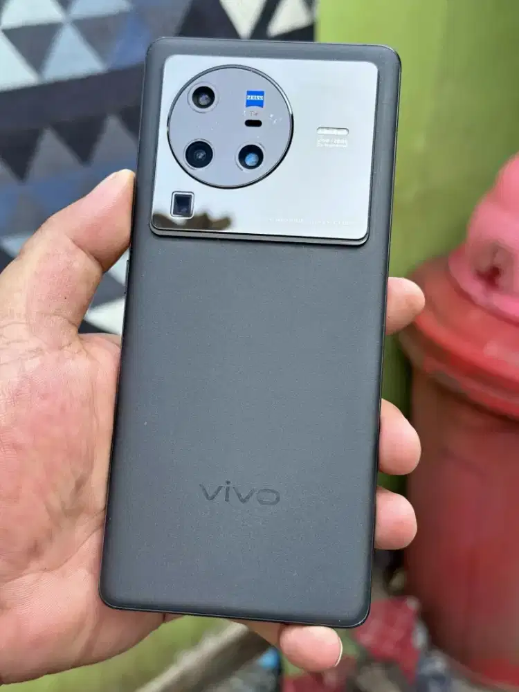 Cari tt/bt !!! vivo x80 pro