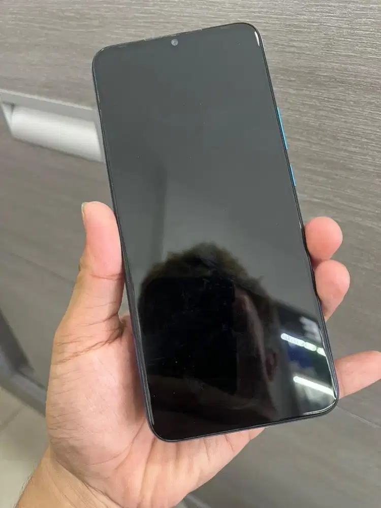 OPPO A6x 4/64 4/128 6/256 fullset